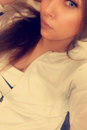 Cynthia - foto 16