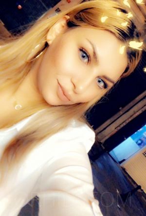 Cynthia - foto 17
