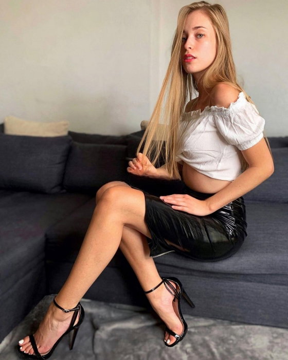 Avrora - foto 11
