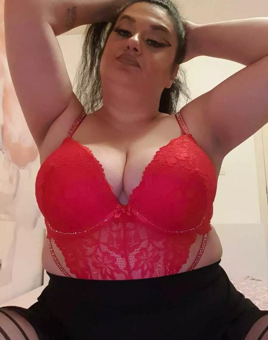 Bella Prive En Escort 24 J Geil Vrijen Z Condoom Mogelijk - foto 7