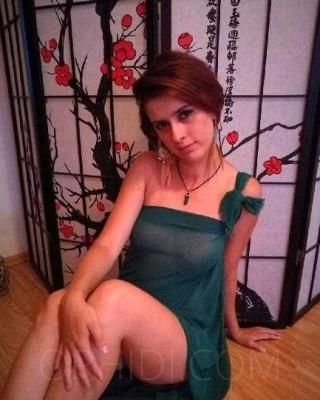 Verca - photo 2
