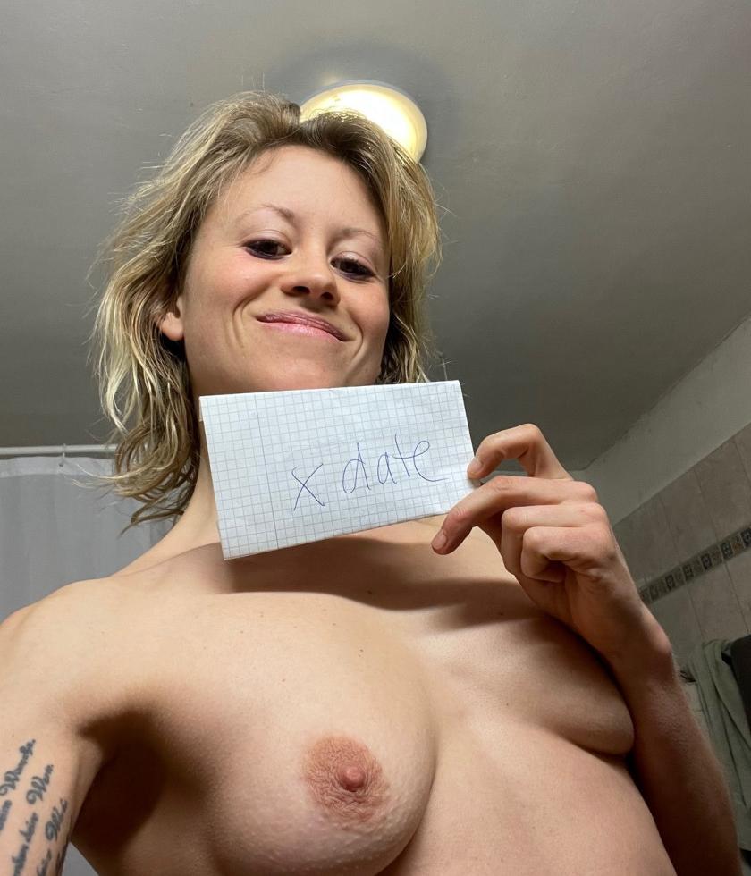 Sinnliche Oel Massage Von Versauter Schweizerin Ronja Affoltern A A Aarburg - photo 9
