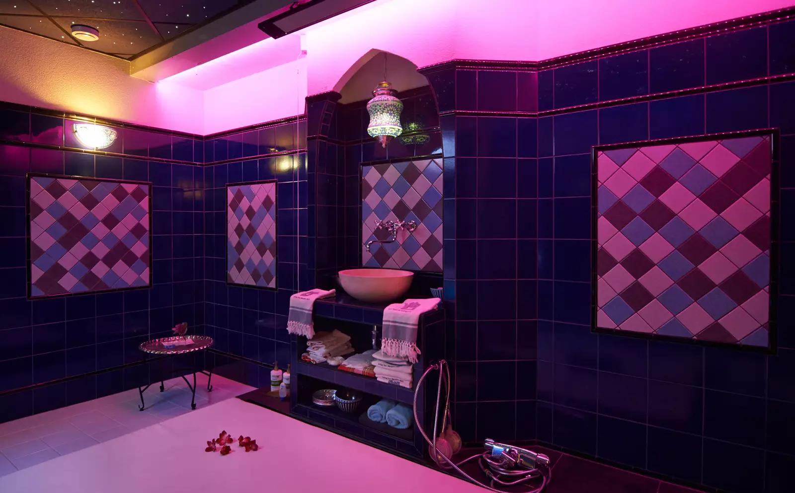 De Mooiste Massagesalon Met Een Erotisch Tintje - photo 5