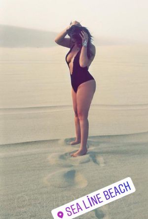 Donna - photo 1