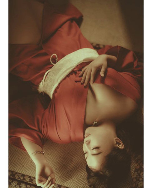 Mila - photo 1