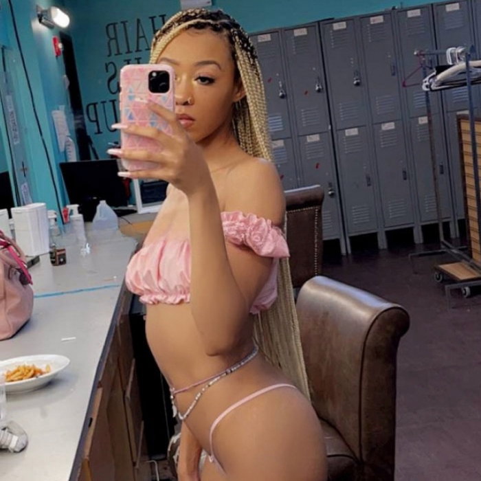 Sui Baby - foto 3