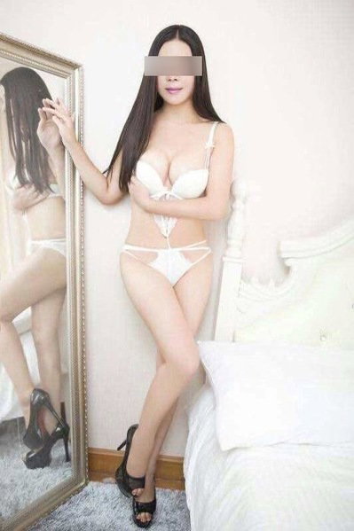 Japan Duo Gf6 - foto 5