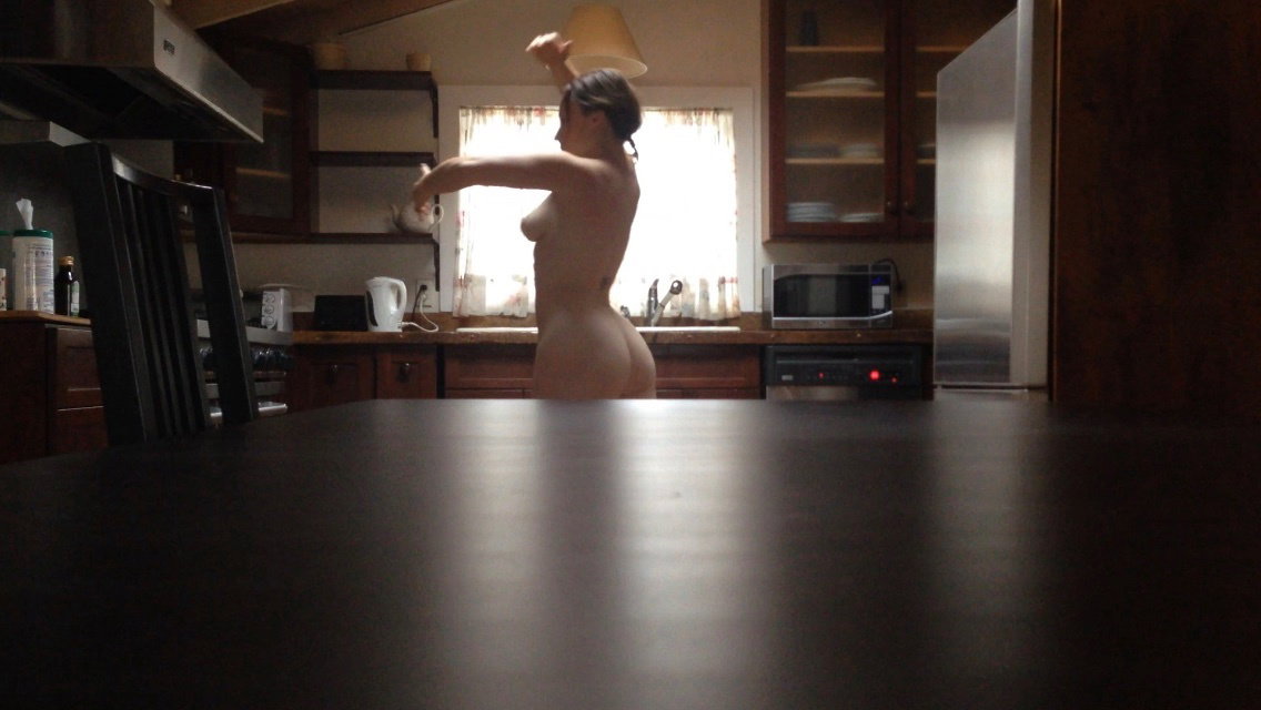 Ellis - photo 2