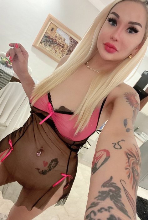 Myranda - foto 2