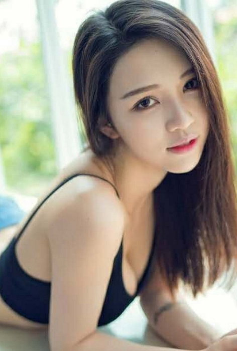 Lina - foto 1