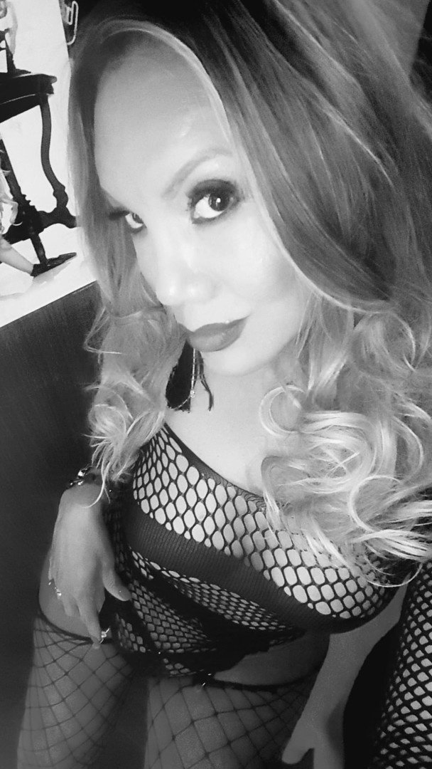 Trans Jennifer5 - foto 11