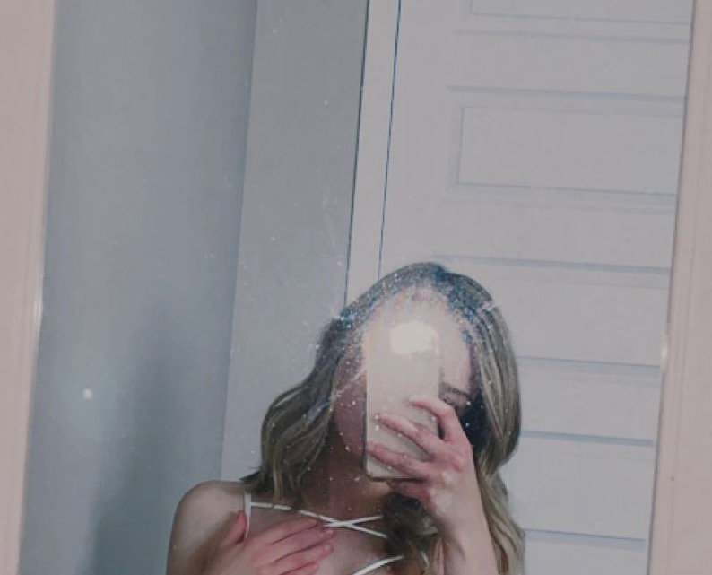 Jessika - photo 6