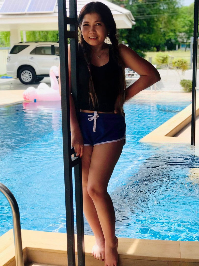 Wieder Da Bella Thai Erotische Massagen Mehr In Baden - photo 3