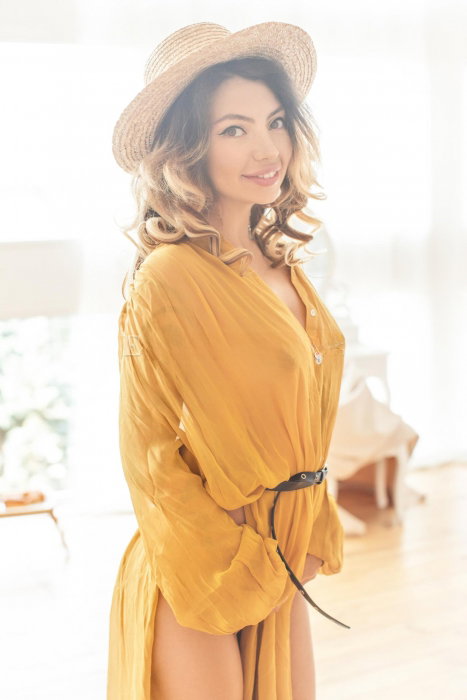 Anna - foto 6