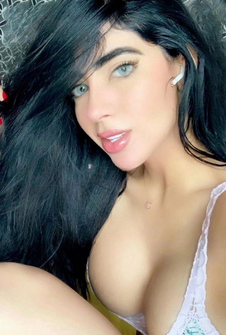 Jade - foto 2