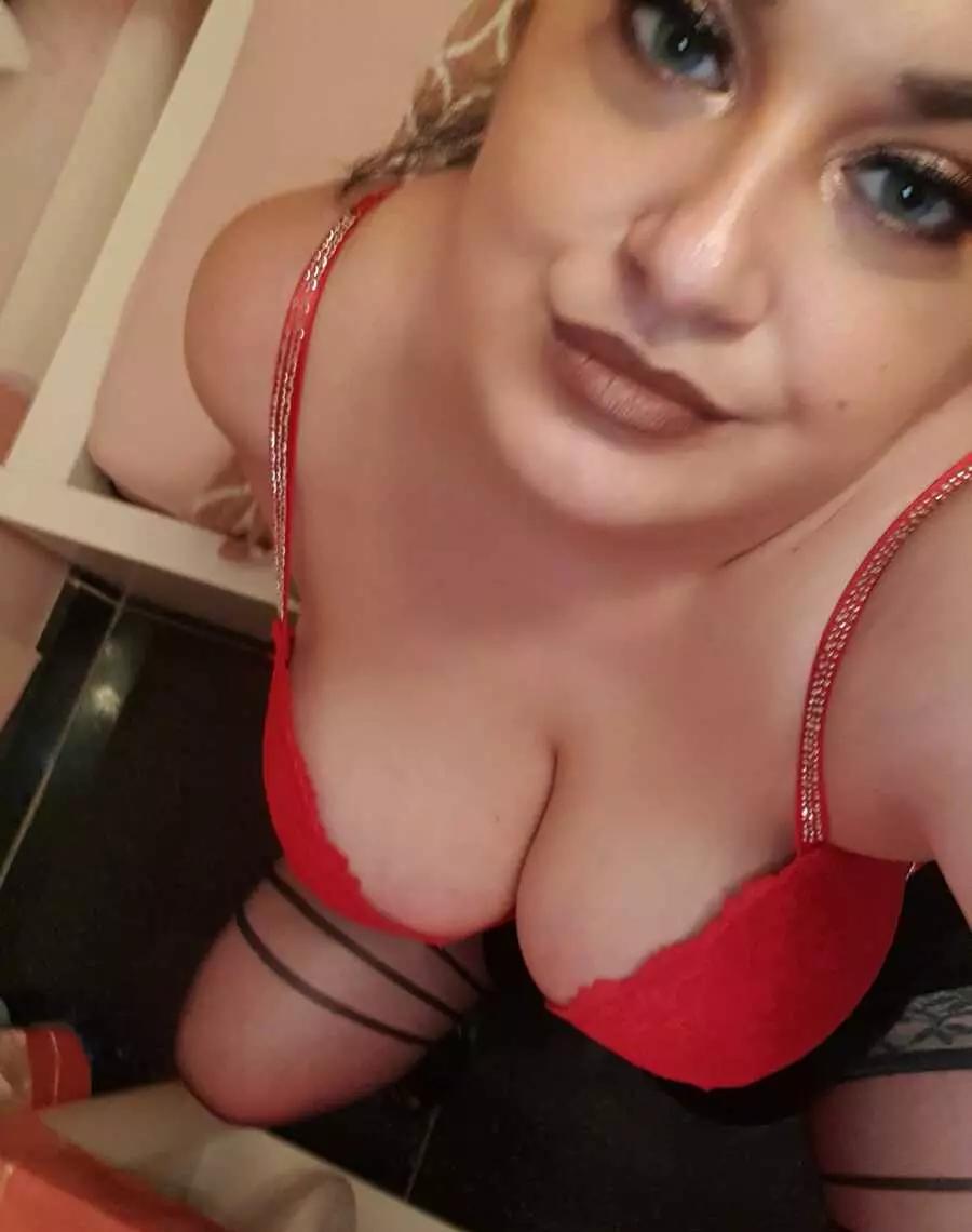 Bella Dikke Borsten Geile Leuke Date - foto 7