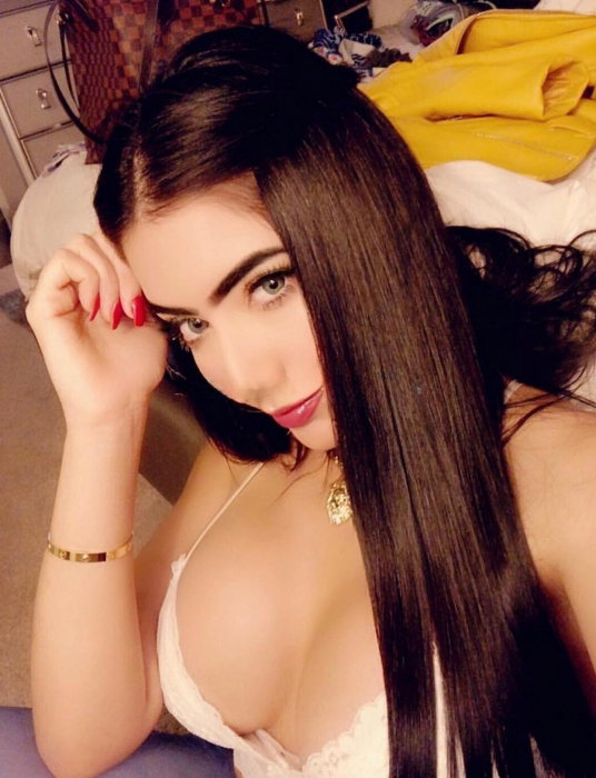 Jade - foto 4