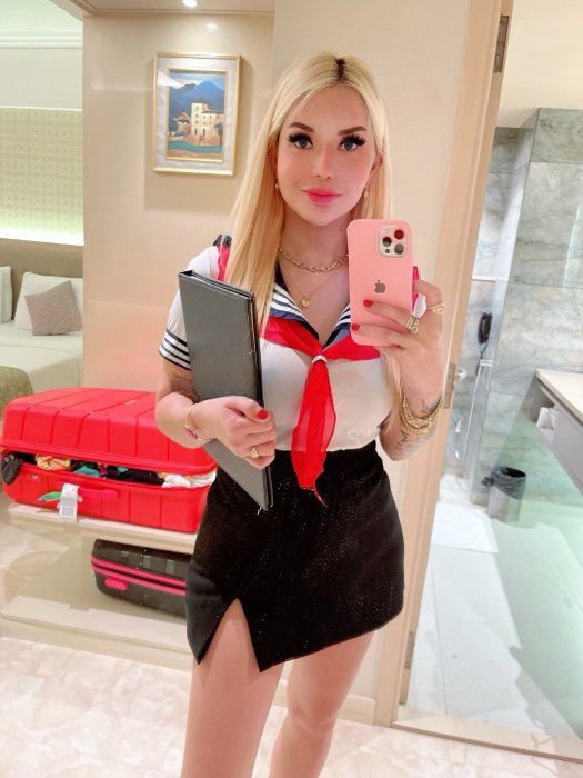 Myranda - foto 15