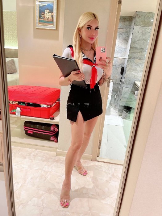 Myranda - foto 10