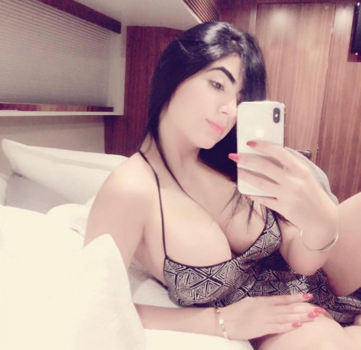Jade - foto 1