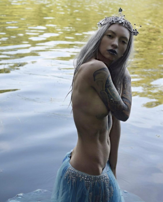 Anna - foto 4