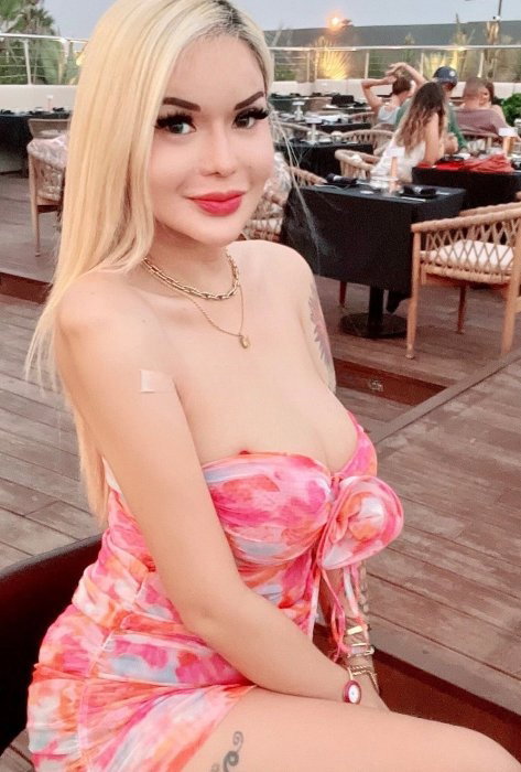 Myranda - foto 12