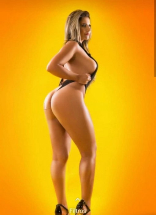 Lola - foto 2