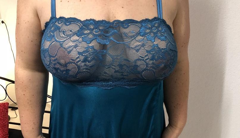 Schweizerin Bietet Rotes Tantra In Baden Gekuehlter Raum - foto 6