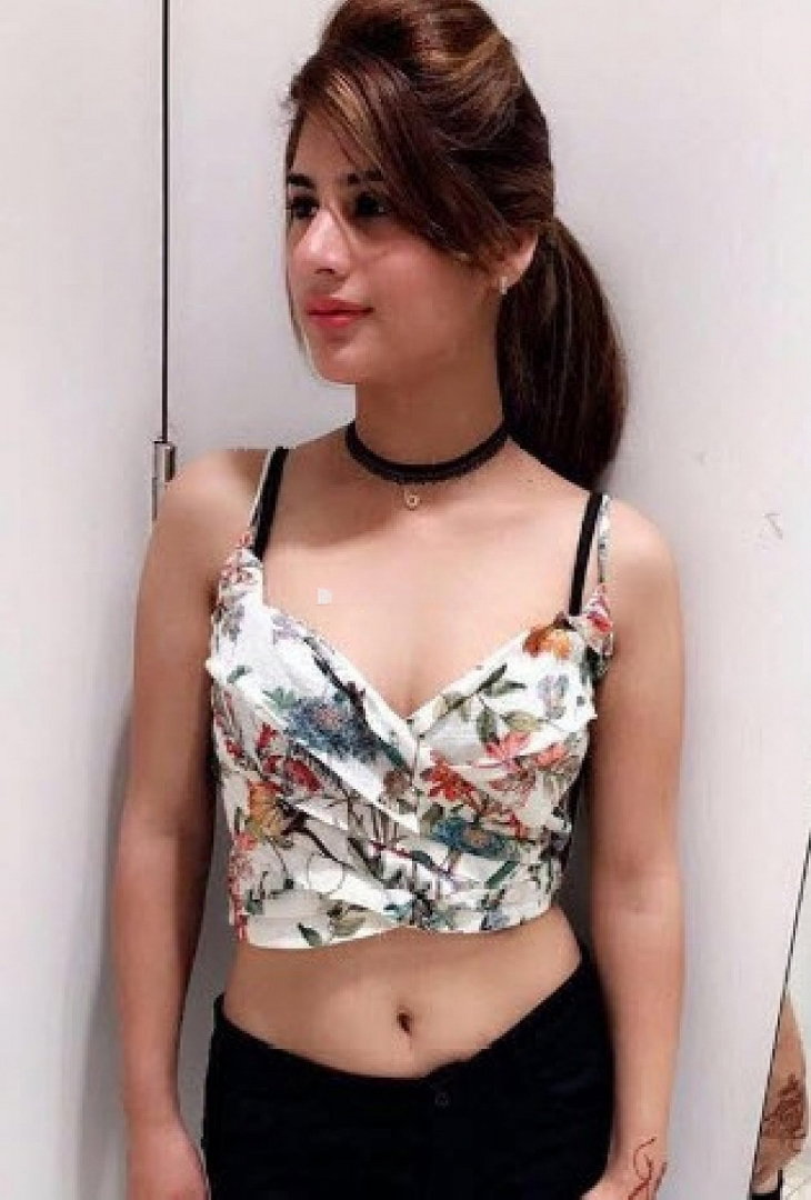 Punam Kapoor - foto 4