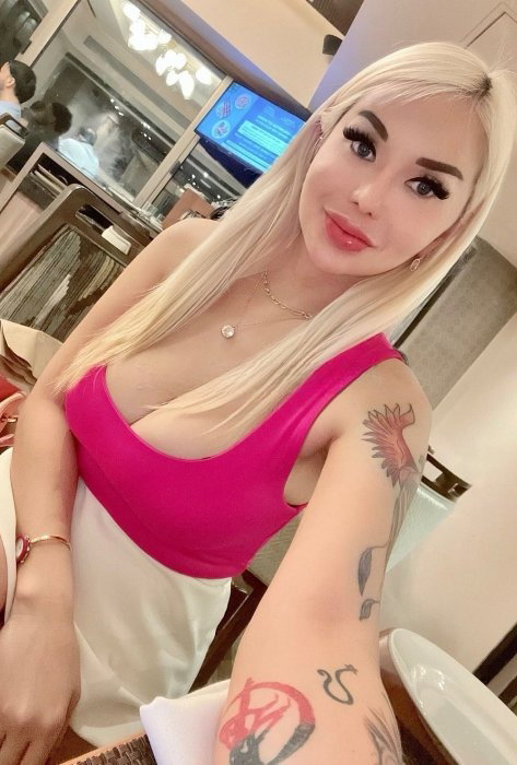 Myranda - foto 3