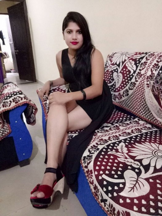 Punam Kapoor - foto 1