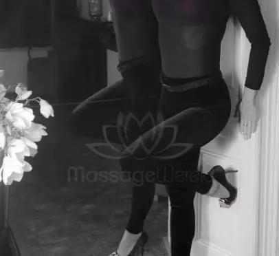 Massages Ontspanning Provincie Gelderland - foto 5