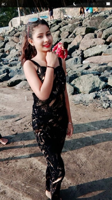 Punam Kapoor - foto 2