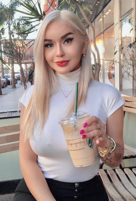Myranda - foto 16