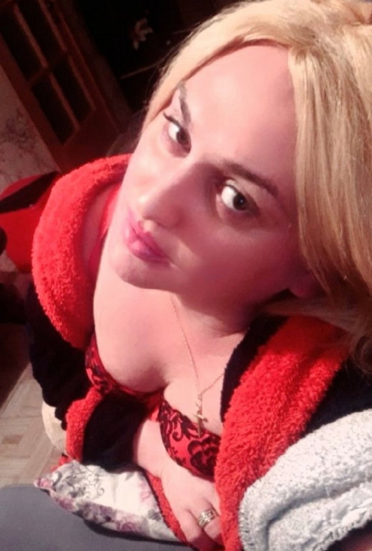 Katerina - foto 1