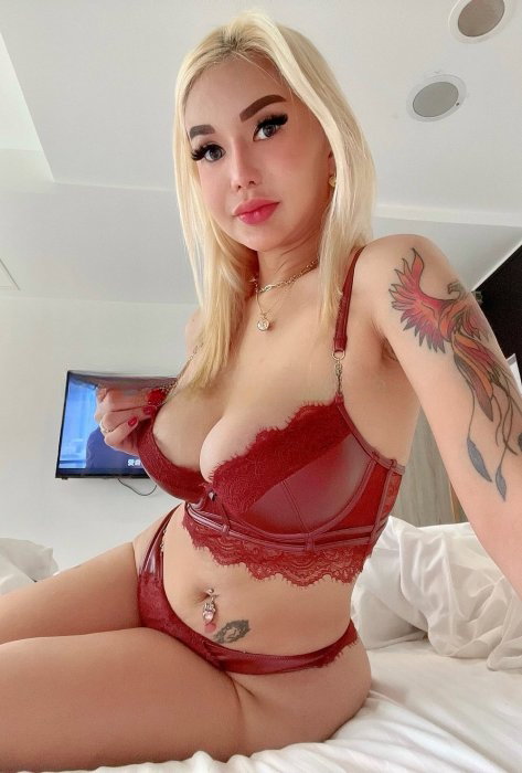 Myranda - foto 14
