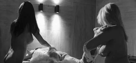 Massages Ontspanning Provincie Gelderland - foto 6