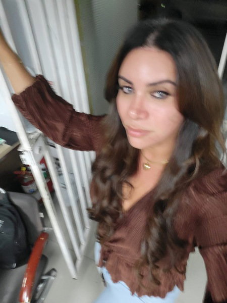 Ts Tayssa Tally - foto 6