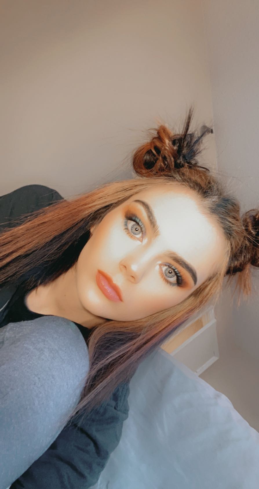 Marie - foto 4
