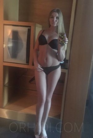 Naomi - foto 7