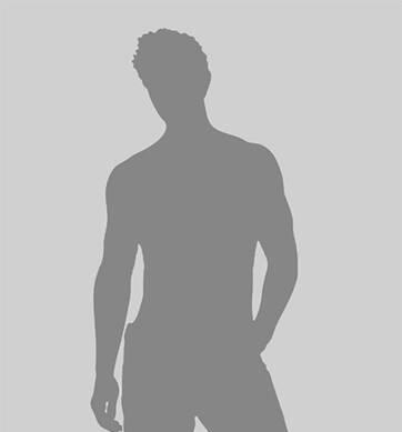 Ontvang Boys En Girls En Stellen Voor Massage - foto 1