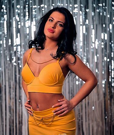 Maya - foto 10