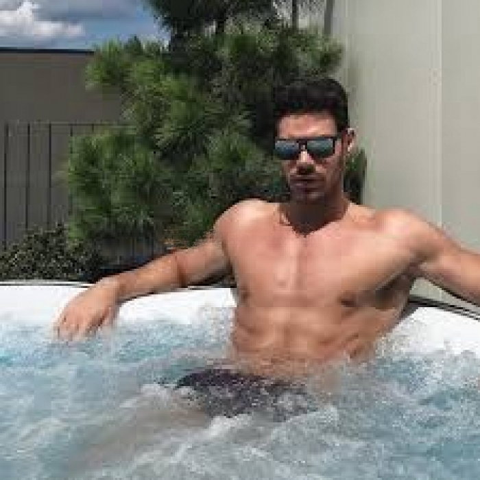 Dino - photo 3
