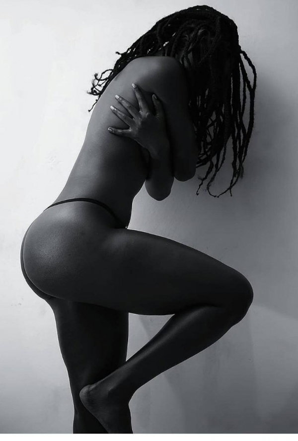 Tracy - foto 1