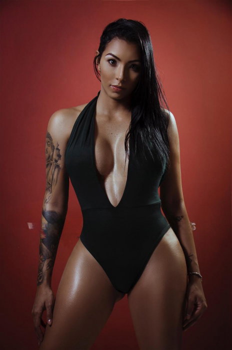 Gabriela - foto 8
