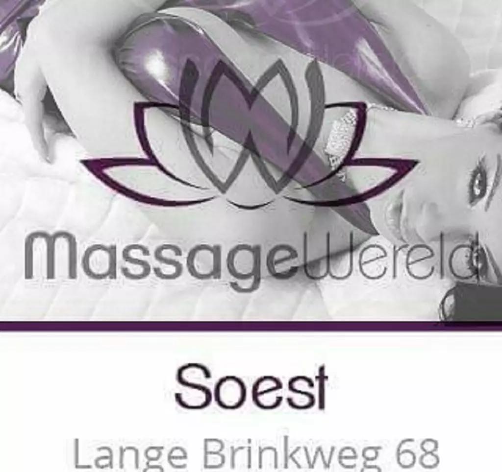 Massages Ontspanning Provincie Gelderland - foto 9