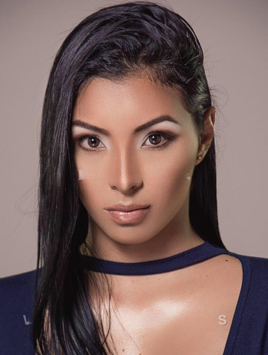 Gabriela - foto 14