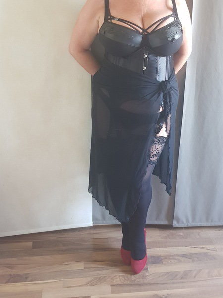 Lady Andalea - foto 5