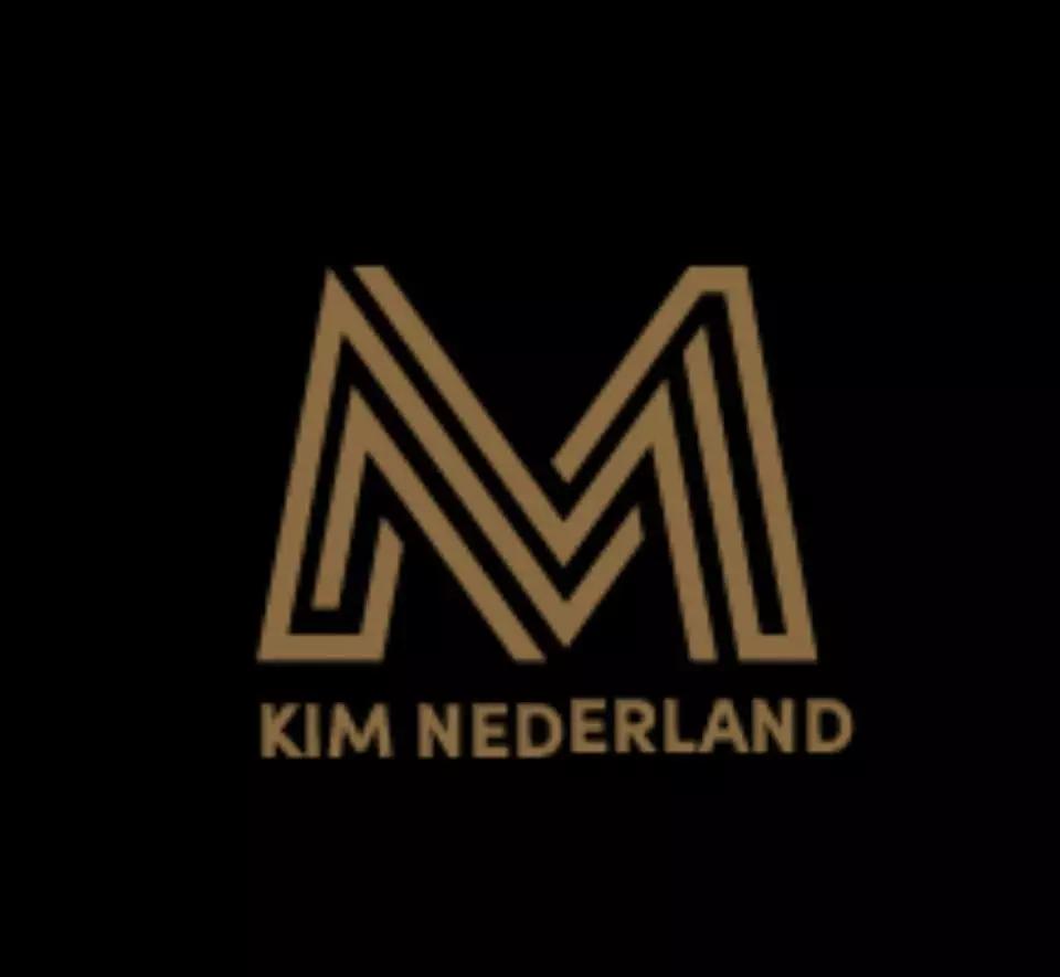 Kimnl Tilburg Rotterdam - foto 1