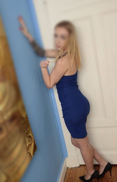 Eveline - foto 2